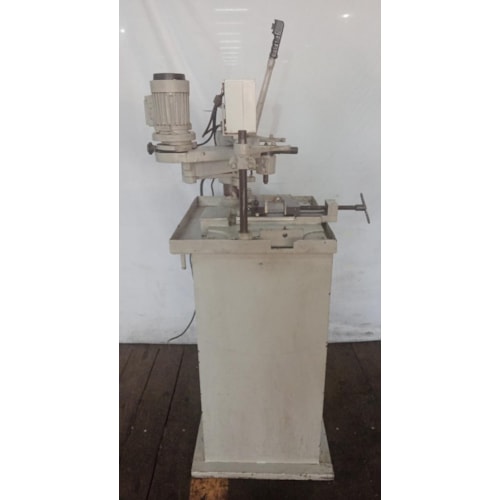 Produto imagem - 3f189656-2c91-4d2f-9633-199d497f21b4