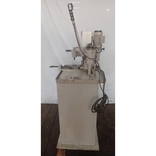 Produto imagem - 41411721-be48-4b60-a865-b0f81f1800fd