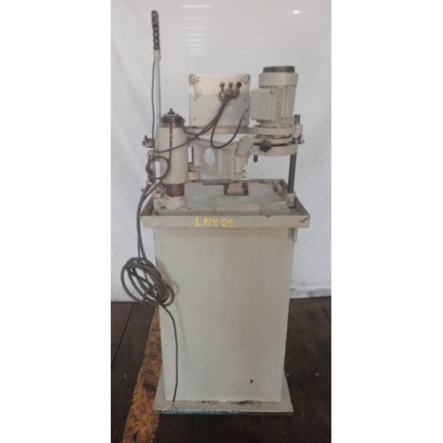 Produto imagem - 558527f5-9f80-4ab4-af9d-623699868587