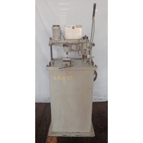 Produto imagem - b9e7f7d5-9391-494c-80ec-9390580f0147