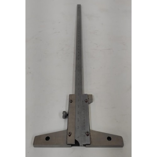 Produto imagem - a2fcdd30-24b3-44ce-8ac8-87fa1cd5cd2d