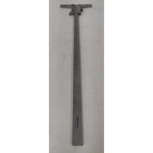 Produto imagem - 824718cd-c74a-4cdb-87fa-80f198152ca2