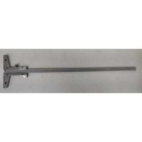 Produto imagem - f9cbeebe-79e6-401b-b299-e4ad29977de2