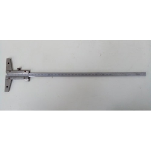 Produto imagem - 29c5419b-f49f-46c9-9c2f-25fefcdca3e0