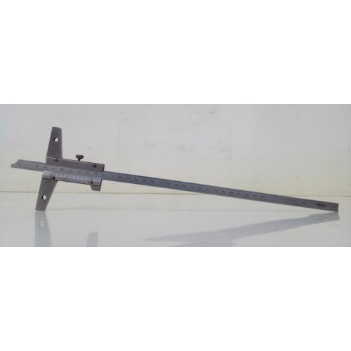 Produto imagem - 31aa05df-7cd5-4866-a962-f02b56fc9dd2