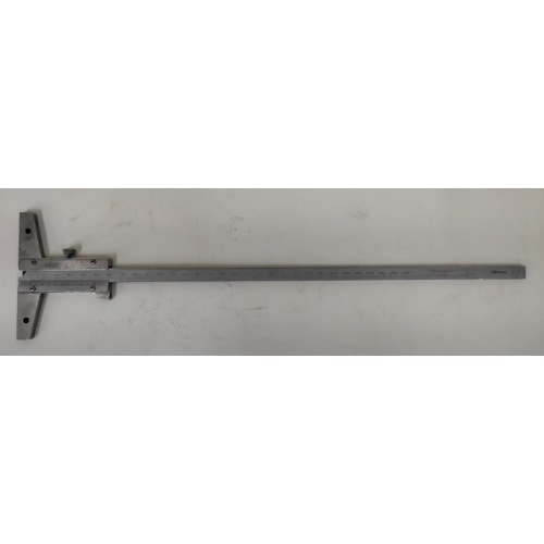 Produto imagem - 31ae82fb-a659-4c29-aa71-dfb9ee622d63
