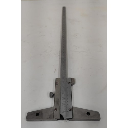 Produto imagem - 92ff8dbd-7eff-469d-9dcc-b0b5aff3cca3
