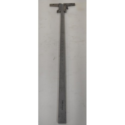 Produto imagem - c360dd0c-c392-4de6-a241-5699b420f11f