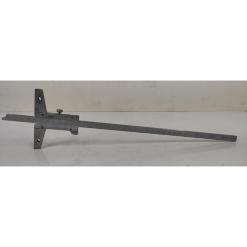 Produto imagem - 7e3399ff-7c2b-4359-982f-90875c93808d