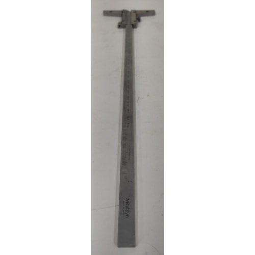 Produto imagem - 4ee70896-06f3-4fa5-97c5-f4706363a014