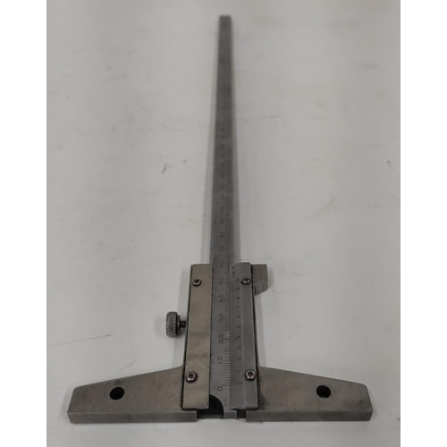 Produto imagem - da357fa6-8b04-4be8-a7a5-cb2fb12bce64
