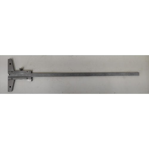 Produto imagem - b92f220a-131e-4eb5-bf24-7320af7fd9a9