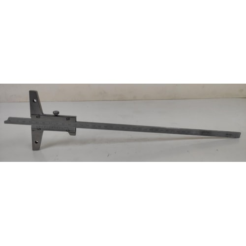 Produto imagem - dec889fe-edfa-4ed0-9bf2-c41f400b8c36