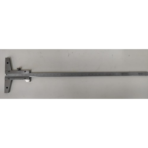 Produto imagem - f10b98bb-f32f-4479-b137-b452dc186228