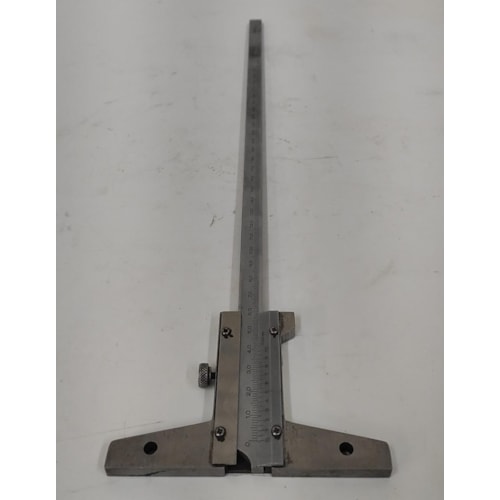 Produto imagem - dc2e5859-d906-44dc-a7ae-7bf4147e08a6