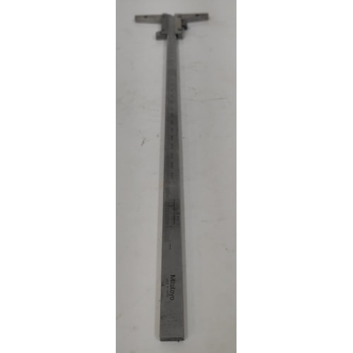 Produto imagem - a82d5382-cc01-4a91-8f06-a702fd4e8471