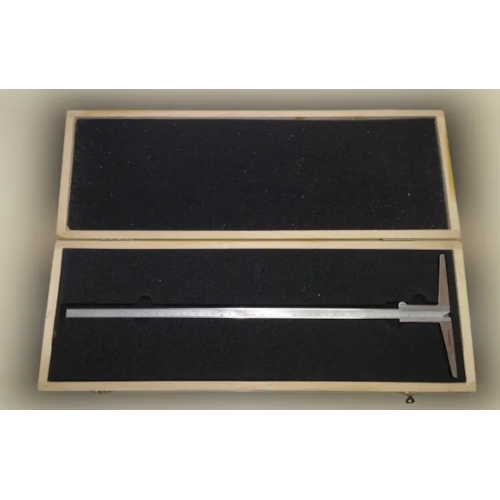 Produto imagem - 447645d1-9d63-4c5c-99da-b8507015090f