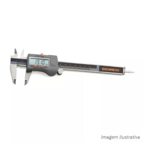 Produto imagem - 15521e61-21a3-4ade-af42-a1eda655c266
