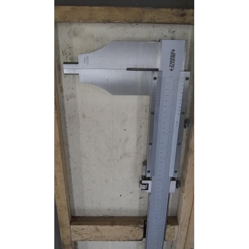 Produto imagem - 286a75bb-3167-438f-9820-ab208b02018e