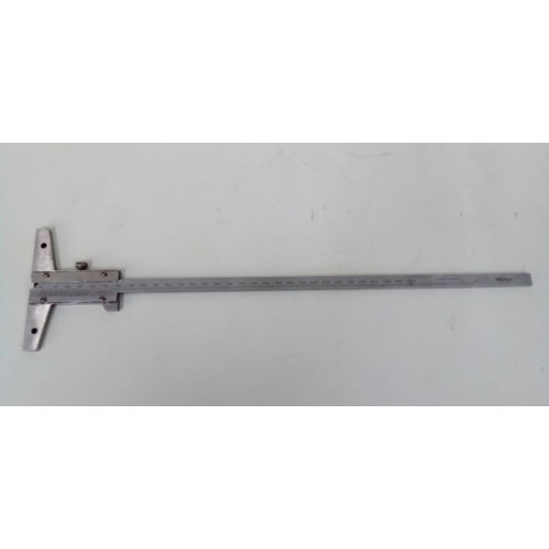 Produto imagem - f17ace97-f718-458b-8713-3b830993a212