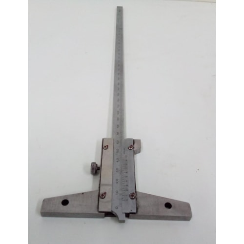 Produto imagem - b271c15b-aa7c-4173-abb8-efb12b40be18