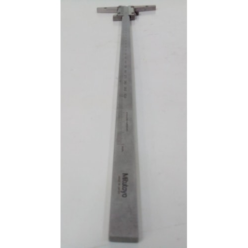 Produto imagem - bb7fc62b-2f05-42ec-9e8d-de372cf79985