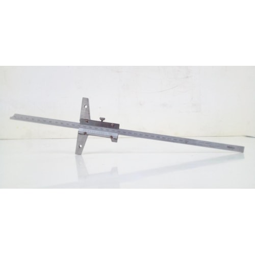 Produto imagem - a8028c91-c36c-42a5-b71d-102fb5d86727