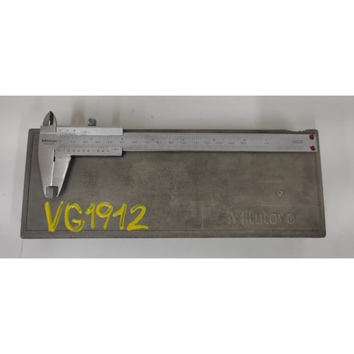 Produto imagem - 6710f850-5df5-448c-9ee7-04a6003af7a5