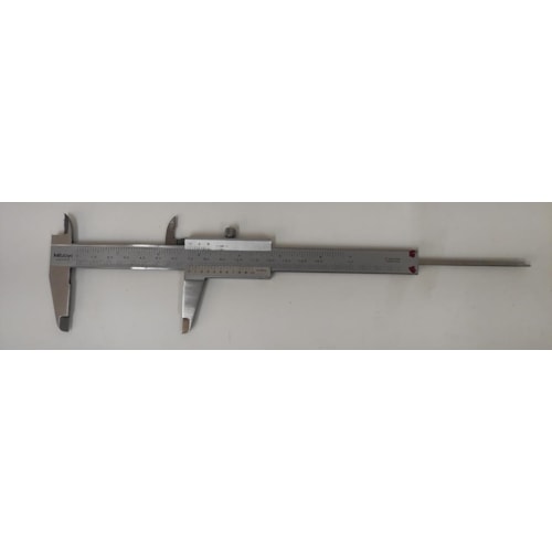 Produto imagem - f55e002f-f8d6-4a4c-a127-b84a3048037b