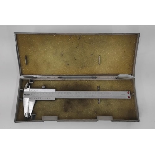 Produto imagem - 97e407b7-294c-4cd2-a9ce-fd5fe40c21be