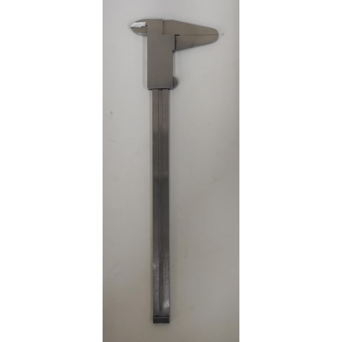 Produto imagem - cc15b3a8-ebe4-4da5-89d5-0c5ac09ecf37