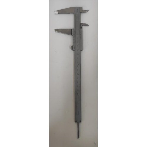 Produto imagem - f4ad2fa7-46c2-47a5-a69a-e485a266b7ee
