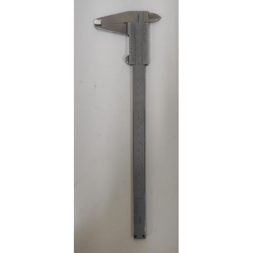 Produto imagem - 26e7670f-d496-471b-9dc4-e757250302b3