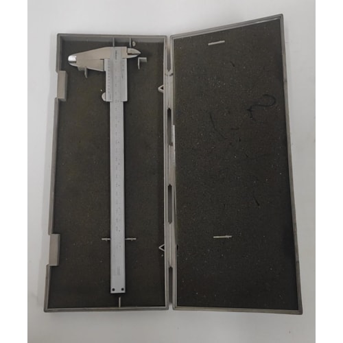 Produto imagem - f2bceac7-844c-4015-8023-85d9ab018e30