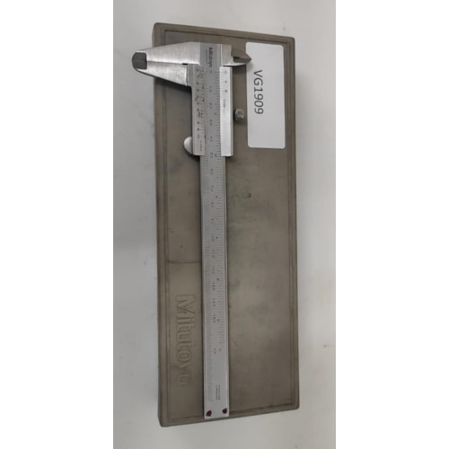Produto imagem - 307e9a69-5685-4a68-a400-a54c8ef4d6b8