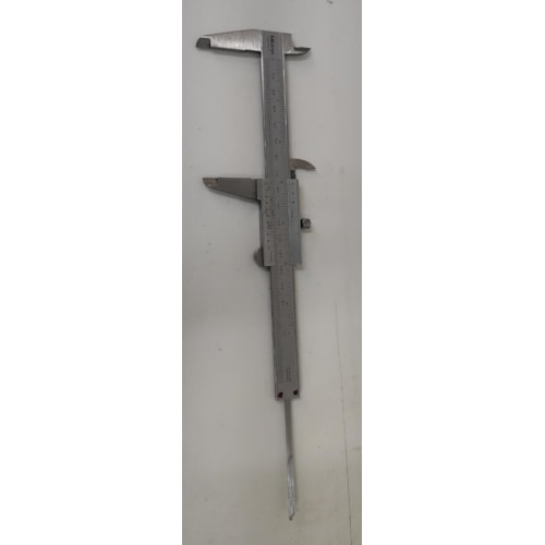 Produto imagem - 46122479-ee9e-4973-9a24-93b6183695fd