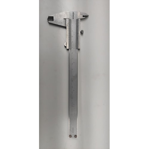 Produto imagem - a12977e8-06fd-435d-bdd6-bee02619d548