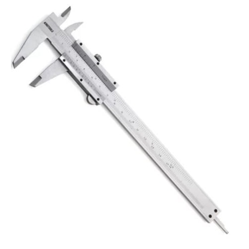 Produto imagem - 1c3a98a7-fd9d-46e5-ac34-cd5482bf25eb