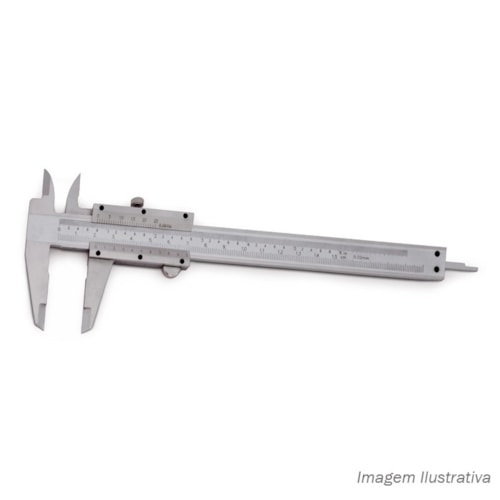 Produto imagem - c4ed8cdf-b76d-4fad-9450-d3684974173b