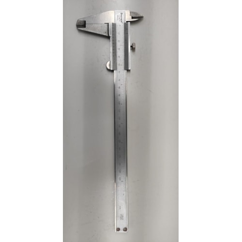 Produto imagem - 99f9a7a6-993d-4112-b462-0819631c5f3a