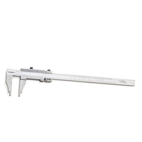 Produto imagem - 0046723f-e09f-4a88-bb5b-269fb9f2749b