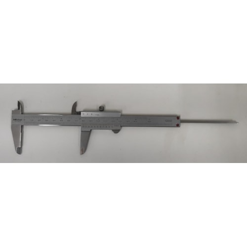 Produto imagem - 4d5729be-1823-46b8-8e69-6eb880457861