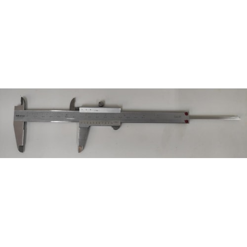 Produto imagem - 4af57160-95c8-453c-af33-714b417a9a6f