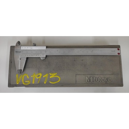 Produto imagem - 99f462dd-b40d-4f54-8ab8-dceecf4a951a