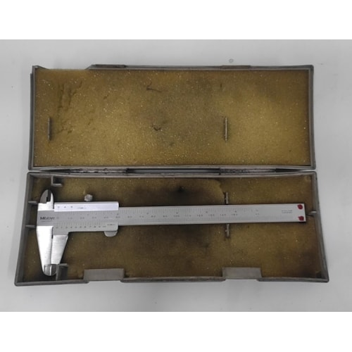 Produto imagem - 526dd7ee-5be3-4f50-a80a-f89bce1a24ae