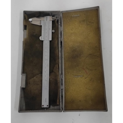 Produto imagem - 0ac9430d-bcb6-4f21-9179-5af9ba7a2c91