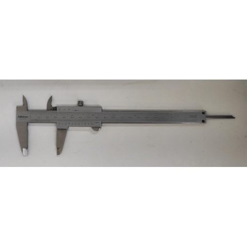 Produto imagem - f74a681c-818d-4f2d-bea3-674855adefe1