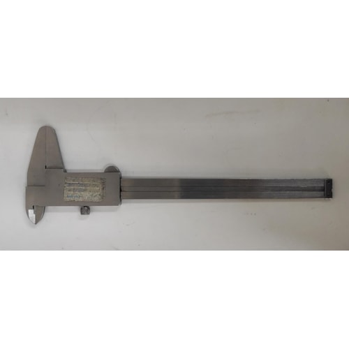 Produto imagem - 7c69beca-c022-4598-977f-23077c8a0490