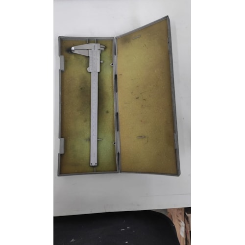 Produto imagem - 8575b5ca-3357-4889-9dff-f346a3ea3024