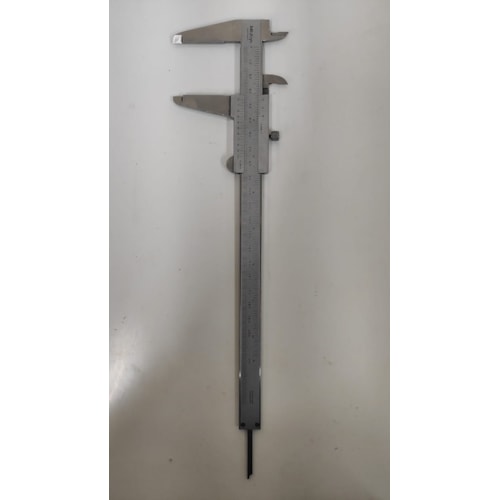 Produto imagem - c049cc80-d33f-40c4-9730-5771e1778743